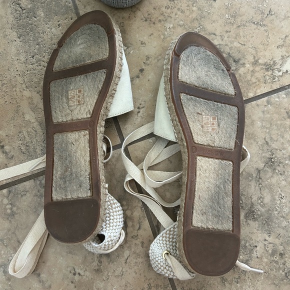 J.Crew factory espadrilles - Picture 7 of 7